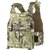 Viper Tactical® VX Buckle Up GEN2 plate carrier