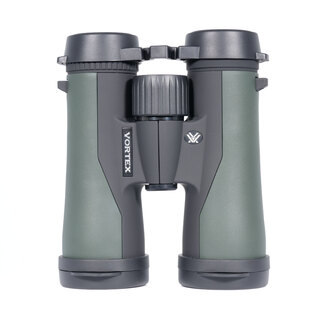 Vortex® Crossfire HD binoculars / 10×42
