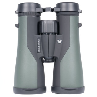 Vortex® Crossfire HD binoculars / 10×50