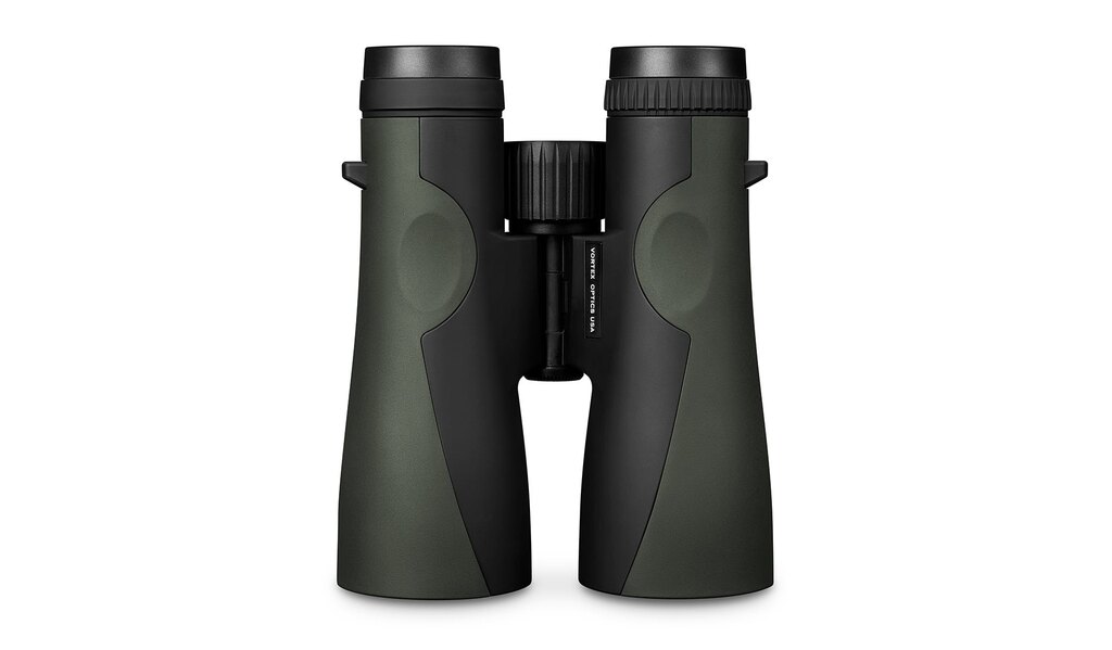 Vortex® Crossfire HD binoculars / 12×50