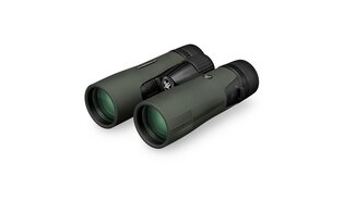 Vortex® Diamondback HD binoculars / 10×42