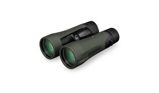 Vortex® Diamondback HD binoculars / 10×50