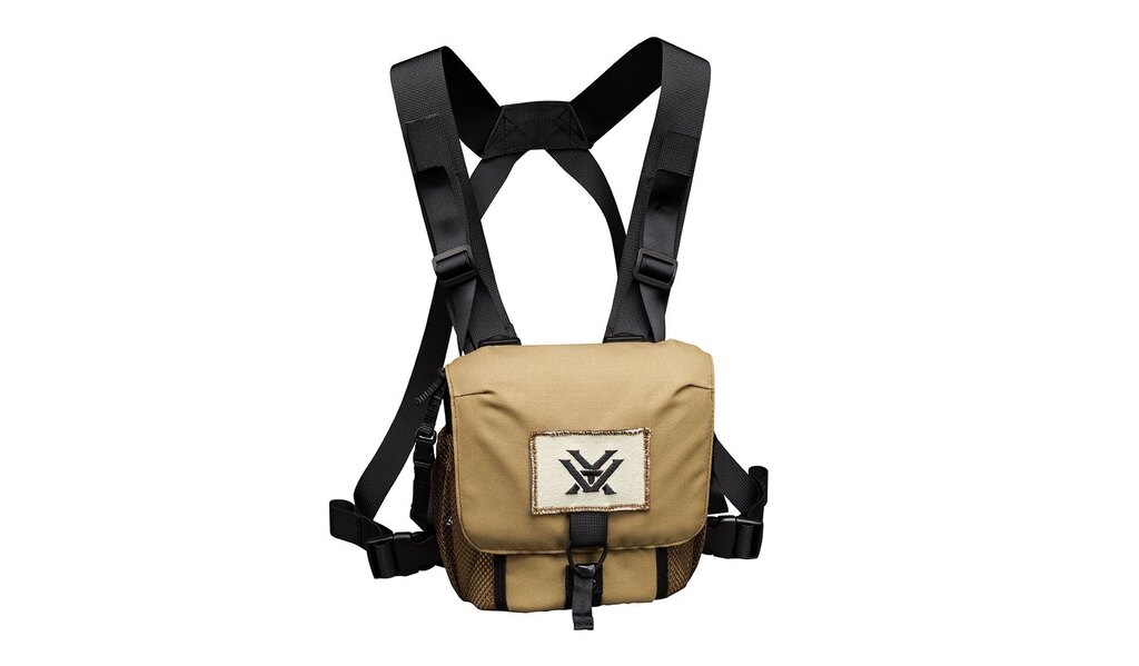 Vortex® GlassPak binoculars bag