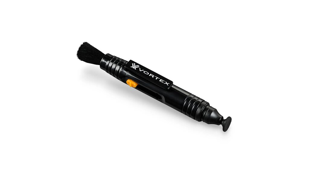 Vortex® optics cleaning pen