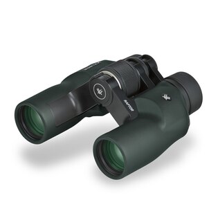 Vortex® Raptor binoculars / 10×32