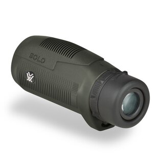 Vortex® Solo monocular / 10×25