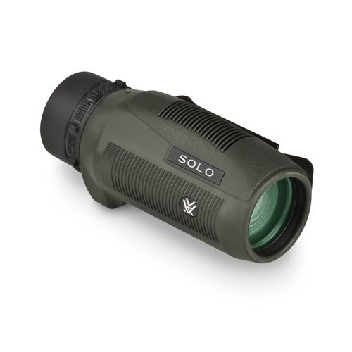Vortex® Solo monocular / 8×36