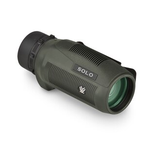 Vortex® Solo monocular / 8×36