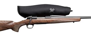 Vortex® Sure Fit X-Large riflescope neoprene cover