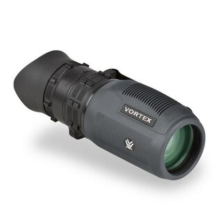 Vortex® Tactical Solo monocular / 8×36 RT