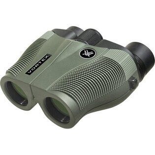 Vortex® Vanquish binoculars / 8×26