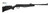 Vzduchovka  RX20 Sport / ráže 4,5 mm (.177) Stoeger®
