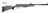 Vzduchovka  RX20 Sport / ráže 4,5 mm (.177) Stoeger®