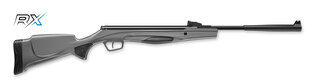 Vzduchovka  RX20 Sport / ráže 4,5 mm (.177) Stoeger®