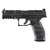 Walther® PDP Full Size 4.5" pistol / caliber 9 mm