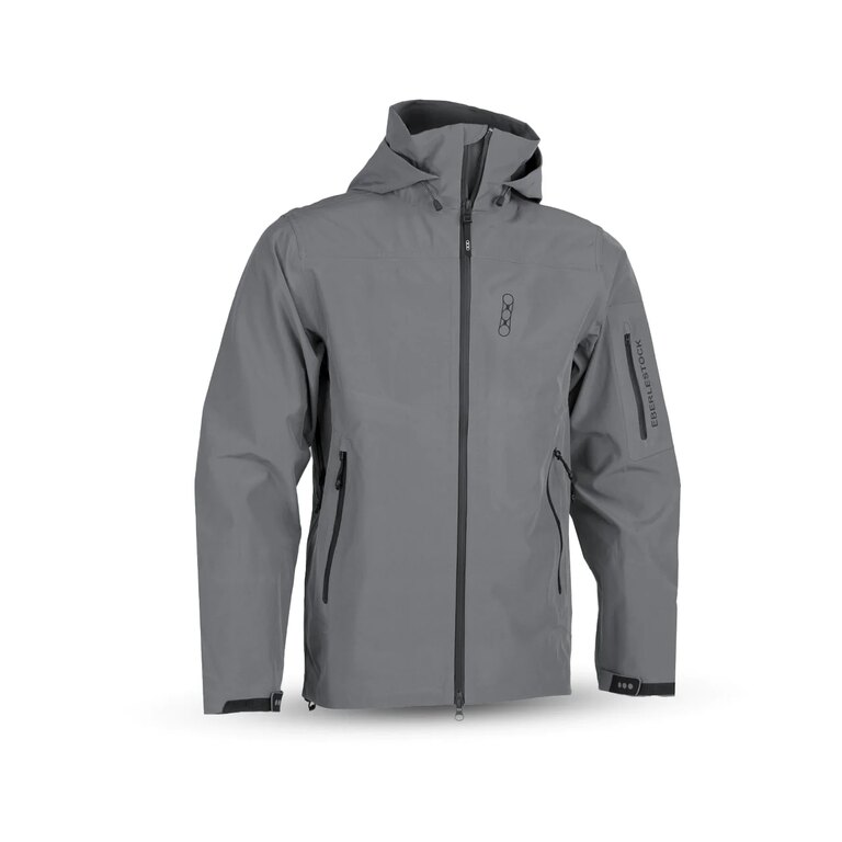 Waterproof Jacket Trinity Peak Eberlestock®