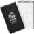 Waterproof Notebook 76 x 130 Modestone® / 50 sheets