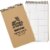 Waterproof Notebook 76 x 130 Modestone® / 50 sheets