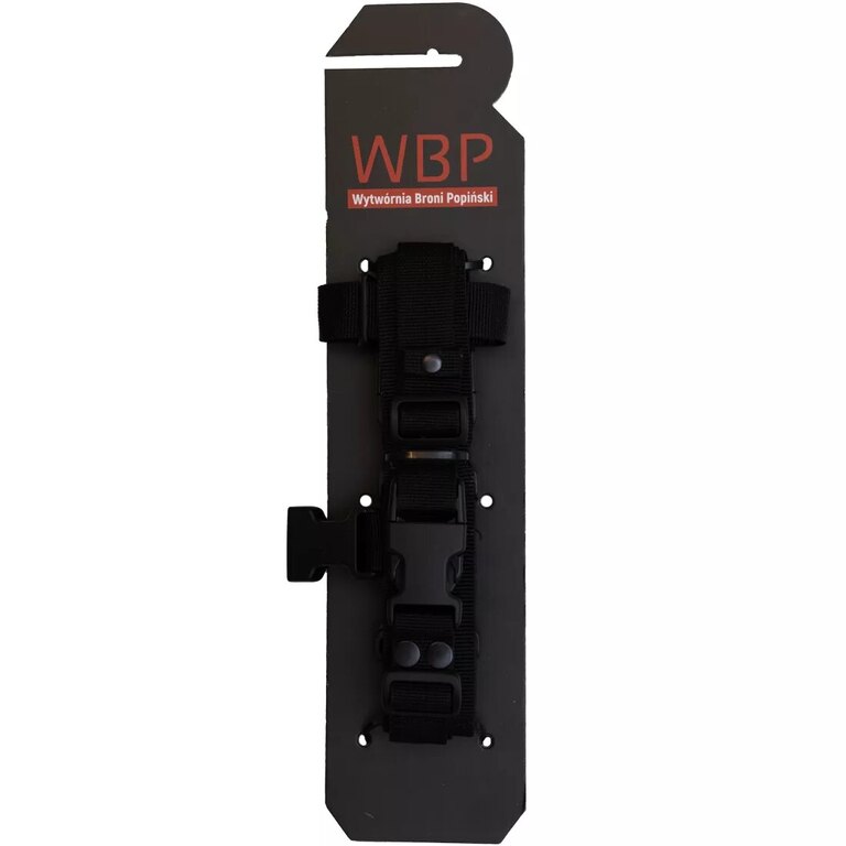 WBP® Alpha weapon sling