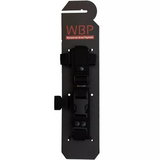 WBP® Alpha weapon sling