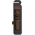 WBP® Alpha weapon sling