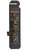 WBP® Alpha weapon sling