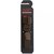 WBP® Beta weapon sling