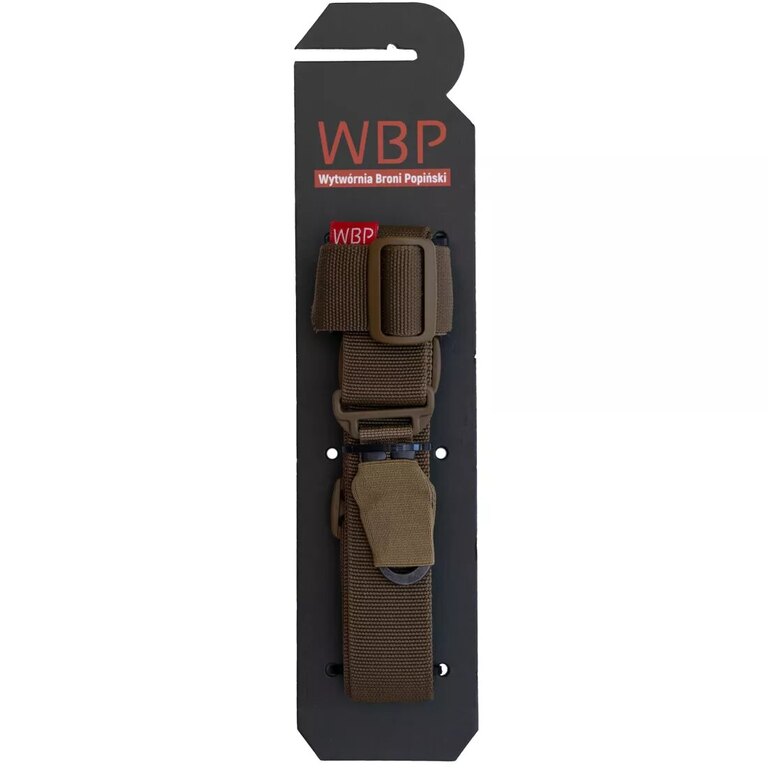 WBP® Beta weapon sling