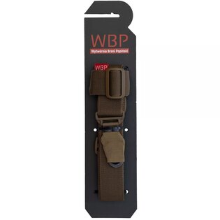 WBP® Beta weapon sling