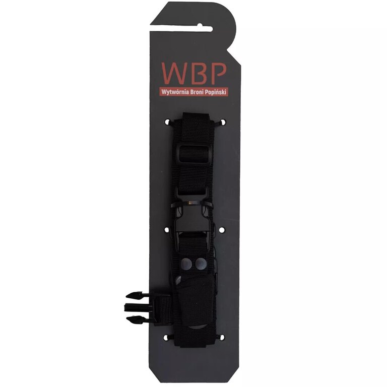 WBP® Delta weapon sling