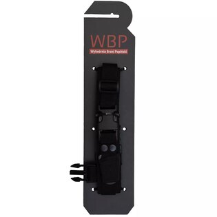 WBP® Delta weapon sling