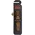 WBP® Delta weapon sling