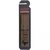 WBP® Dzeta QD weapon sling