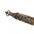WBP® Dzeta QD weapon sling