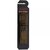 WBP® Dzeta weapon sling