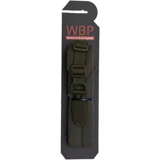 WBP® Dzeta weapon sling