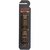 WBP® Epsilon QD weapon sling