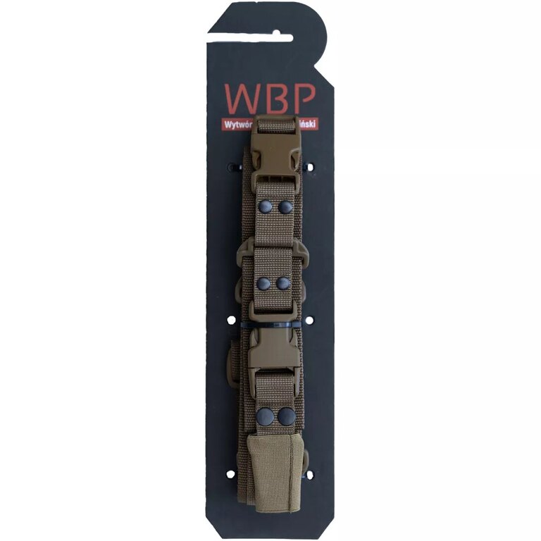 WBP® Epsilon weapon sling