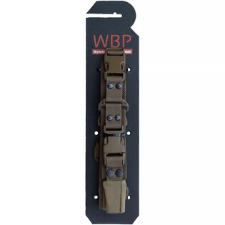 WBP® Epsilon weapon sling