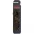 WBP® Gamma QD weapon sling