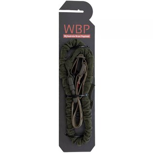 WBP® Gamma QD weapon sling