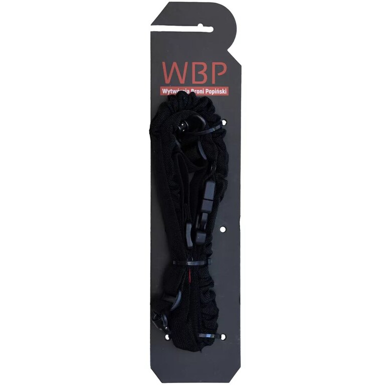 WBP® Gamma weapon sling