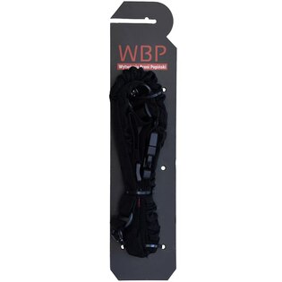 WBP® Gamma weapon sling
