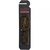WBP® Gamma weapon sling