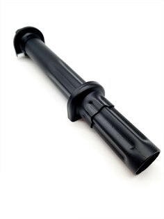 WBP® Jack gas tube