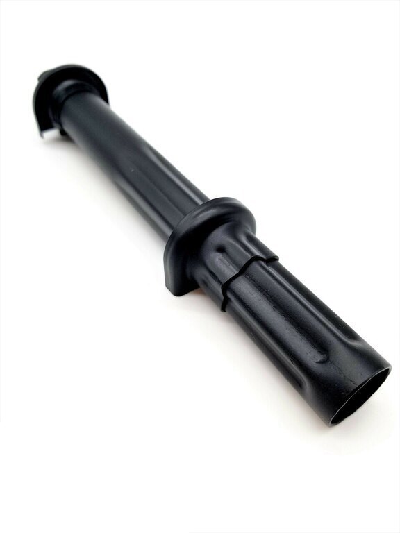 WBP® Mini gas tube for Jack