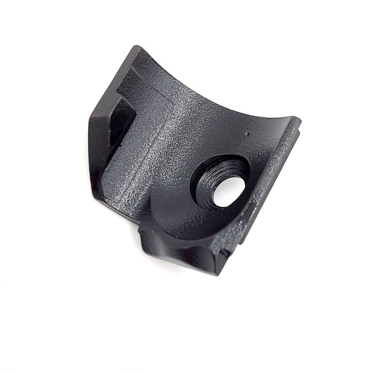 WBP® ramp 5.56×45