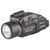 Weapon LED flashlight TLR-7 HL-X USB Streamlight®