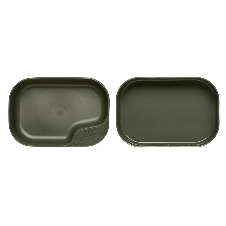 Wildo® Camp-A-Box® Only