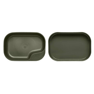 Wildo® Camp-A-Box® Only